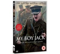 My Boy Jack [Import anglais]