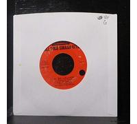 My Boy Lollipop / Sweet William