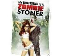 MY BOYFRIEND IS A ZOMBIESTONER-NL G