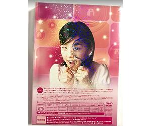 My Boyfriend Is Type-B [K,J/S: [Import allemand]