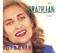My Brazilian Soul