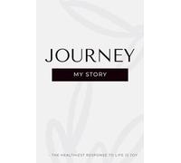 My Breast Cancer Story: Gratitude Journal - Daily Food Log, Monthly Calendar, Reflections & Treatment Tracker