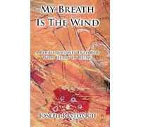 My Breath Is The Wind