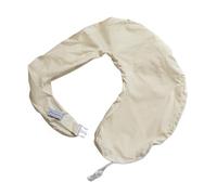 My Brest Friend Housse biologique