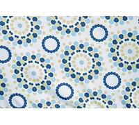 My Brest Friend Housse de coussin d'allaitement Deluxe Twin et Plus | Idéale pour les mamans qui allaitent | Oreiller non inclus, paillettes