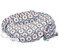My Brest Friend Housse de coussin d'allaitement originale | Idéale pour les mamans qui allaitent | Oreiller non inclus, corail