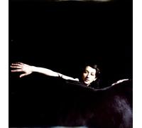My Brightest Diamond - Bring Me The Workhorse [Import]