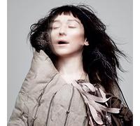 MY BRIGHTEST DIAMOND - NONE MORE THAN YOU - Vinyl Record 12 RECORD - G3z