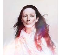 My Brightest Diamond - This is My Hand (Red Vinyl) [Import]