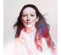 My Brightest Diamond This Is My Hand (Vinyl) 12" Album