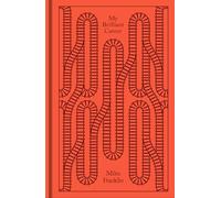 Miles Franklin – My Brilliant Career – Relié – Penguin Clothbound Classics