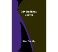 My Brilliant Career
