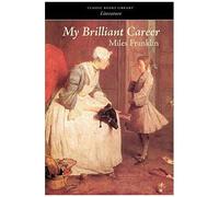 My Brilliant Career