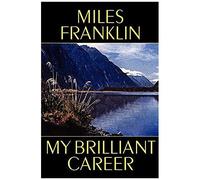 My Brilliant Career