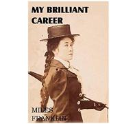 My Brilliant Career