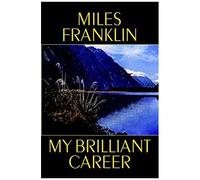 My Brilliant Career