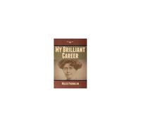 My Brilliant Career