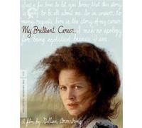 My Brilliant Career Blu-ray E