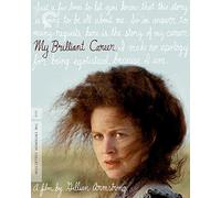 Ma Brillante Carrière – Blu-ray – Édition Criterion Collection – Sony