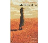 My Brilliant Career Miles Franklin (Auteur)
