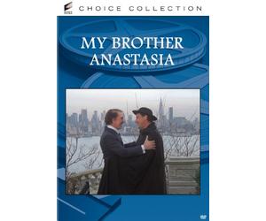 My Brother Anastasia