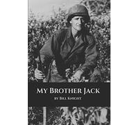 My Brother Jack