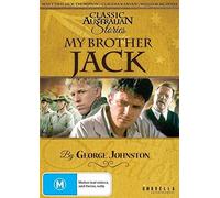 My Brother Jack [Import allemand]