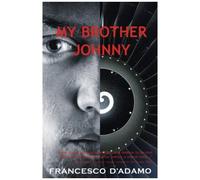 My Brother Johnny
