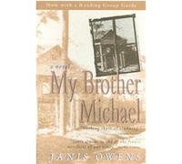 My Brother Michael Janis Owens (Auteur)