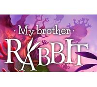 My Brother Rabbit (PC)