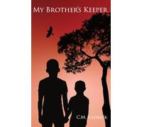 My Brother’s Keeper