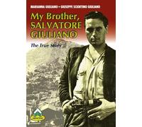 My Brother, Salvatore Giuliano