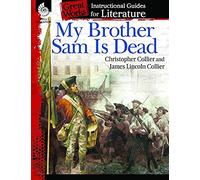 My Brother Sam Is Dead