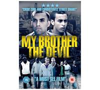 My Brother The Devil [Edizione: Regno Unito] [Import]