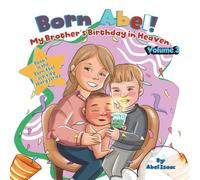 My Brother's Birthday in Heaven Vol.3