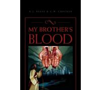 My Brother's Blood