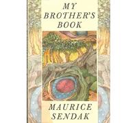 My Brother's Book