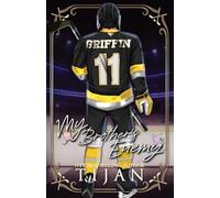 My Brother's Enemy (Special Edition)