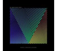 My Brothers and I - Don'T Dream Alone