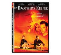 My Brother's Keeper (2005)