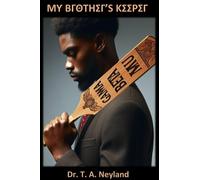 My Brother's Keeper