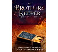 My Brother's Keeper