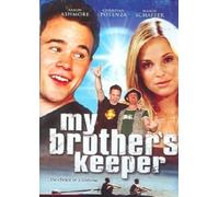 My Brother's Keeper