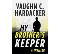 My Brother's Keeper