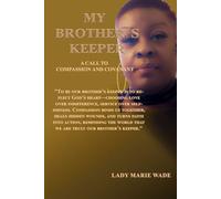 My Brother's Keeper
