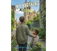 My Brother's Keeper