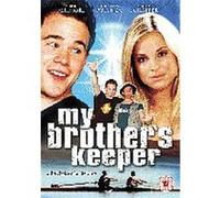 My Brother's Keeper G