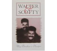 My Brother's Keeper [Import]