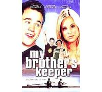 My Brother's Keeper [Import]
