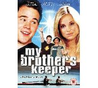 My Brother's Keeper [Import anglais]
